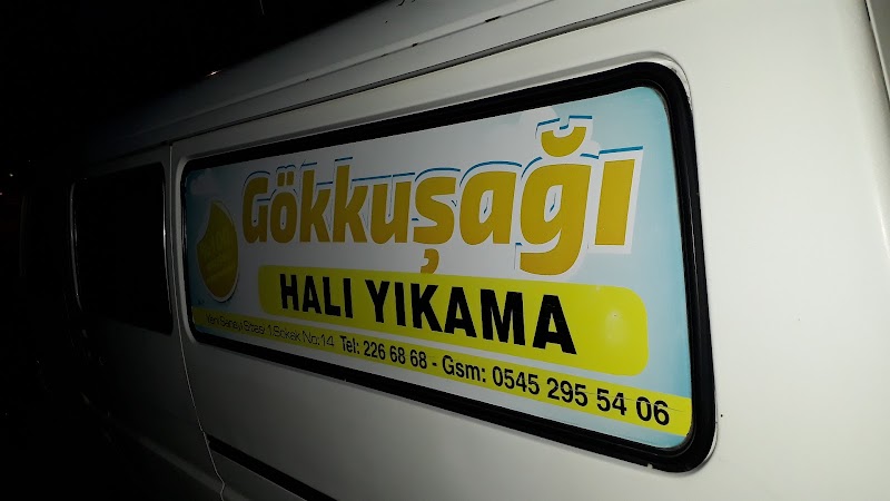 WhatsApp ile iletişim