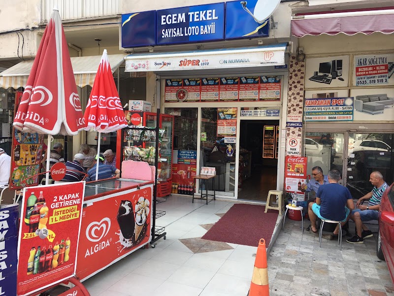 WhatsApp ile iletişim