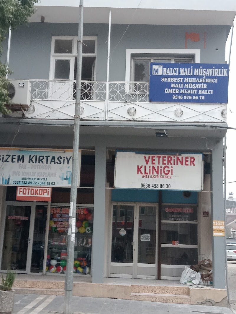 WhatsApp ile iletişim