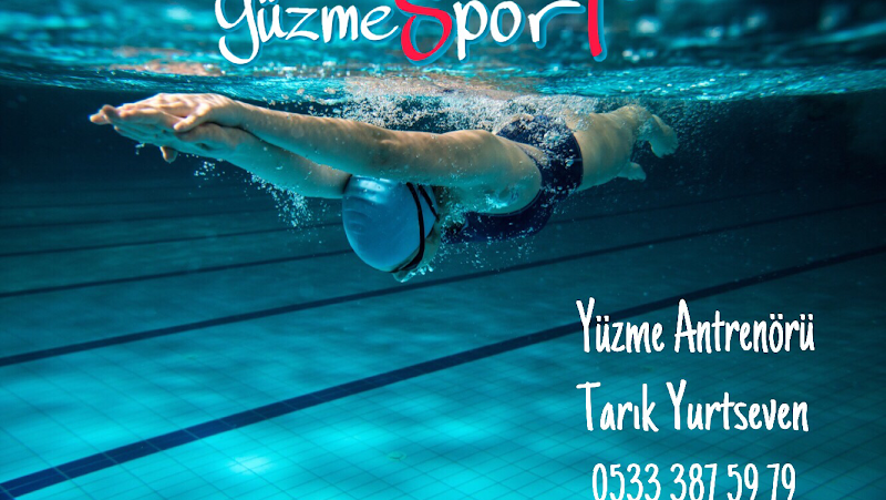 WhatsApp ile iletişim