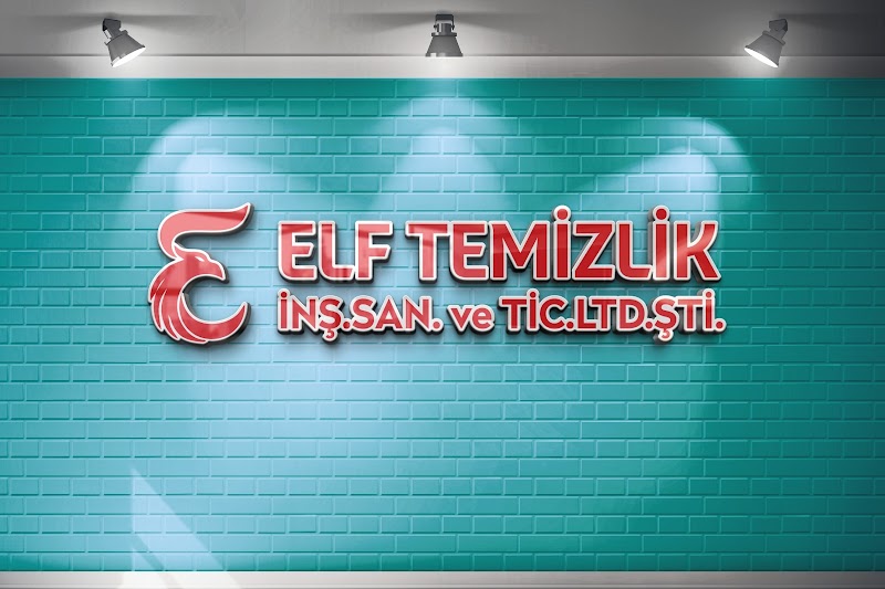 WhatsApp ile iletişim