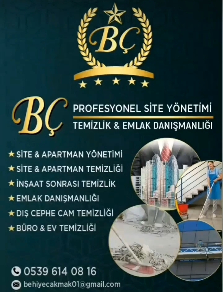 WhatsApp ile iletişim