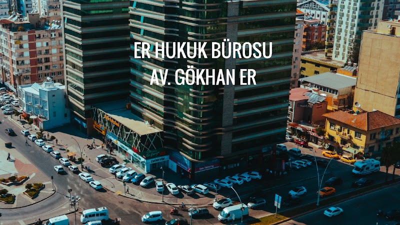 WhatsApp ile iletişim