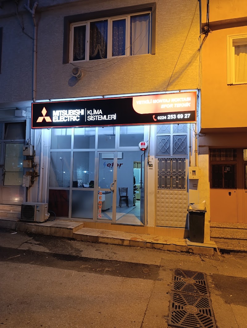 WhatsApp ile iletişim