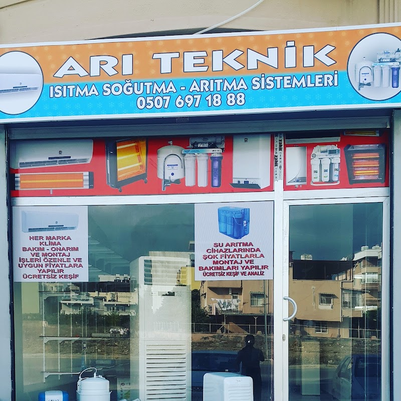 WhatsApp ile iletişim