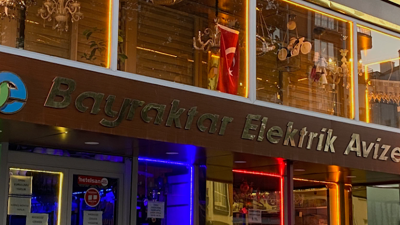 WhatsApp ile iletişim