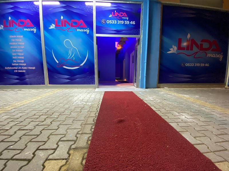 WhatsApp ile iletişim