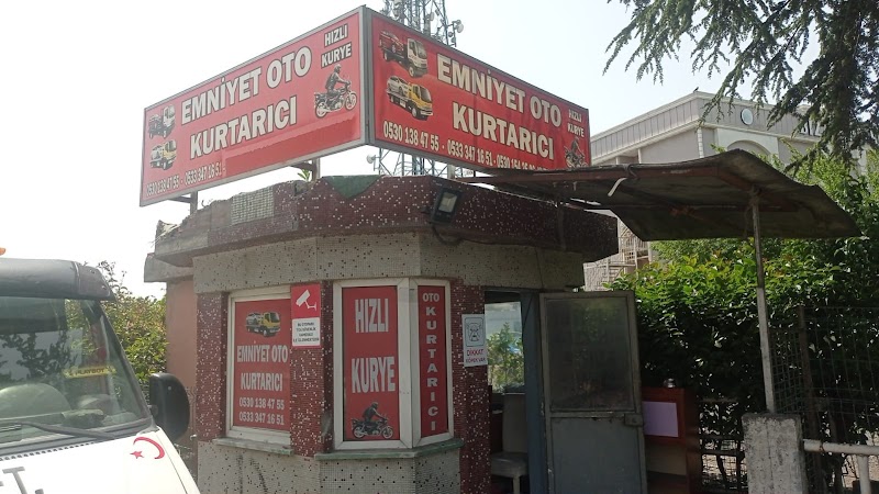 WhatsApp ile iletişim