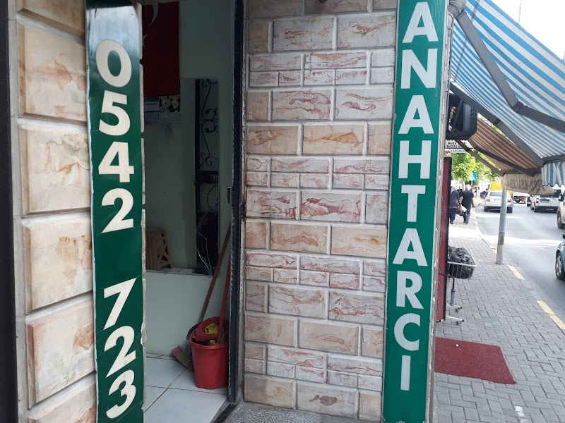 WhatsApp ile iletişim