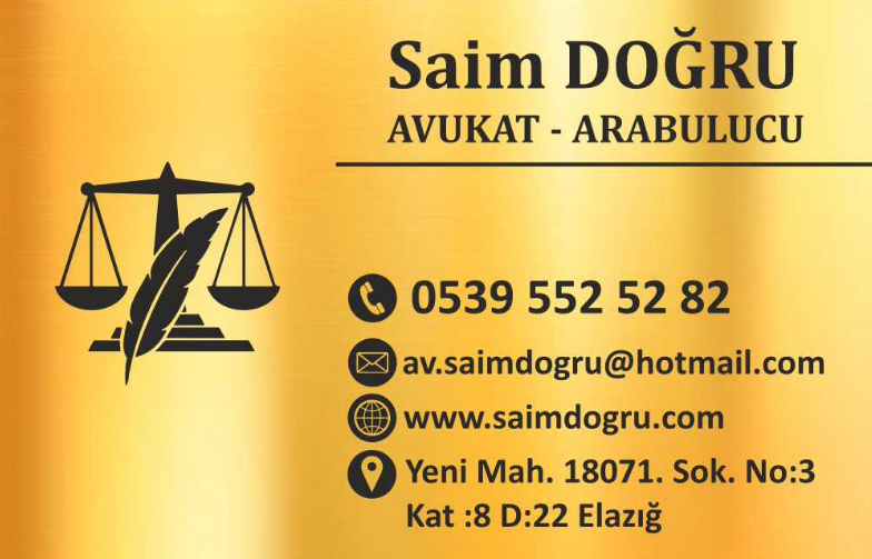 WhatsApp ile iletişim
