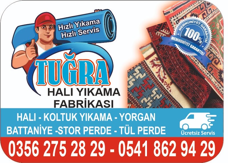 WhatsApp ile iletişim