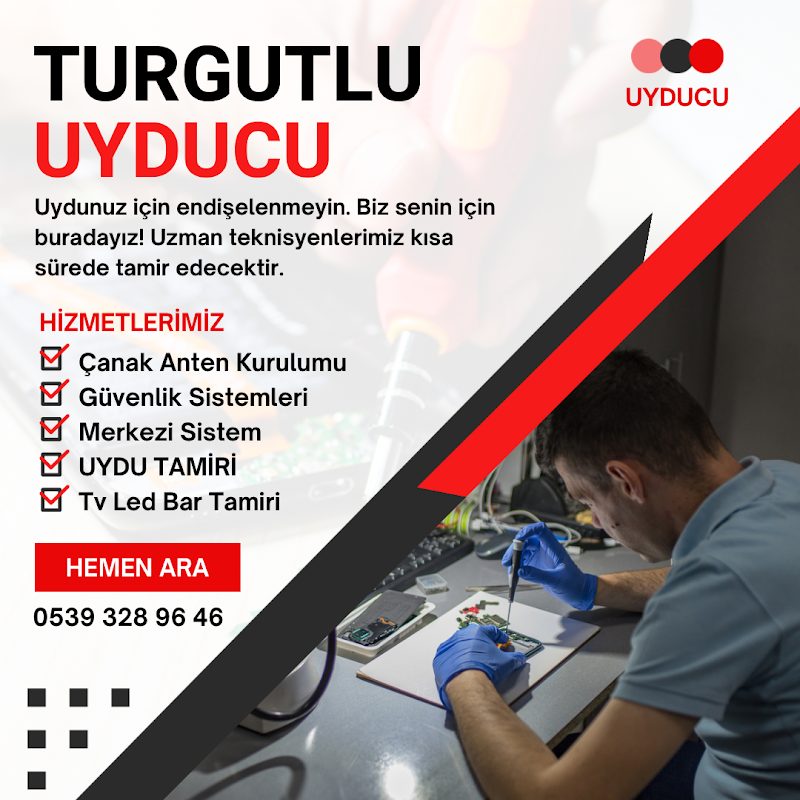 WhatsApp ile iletişim