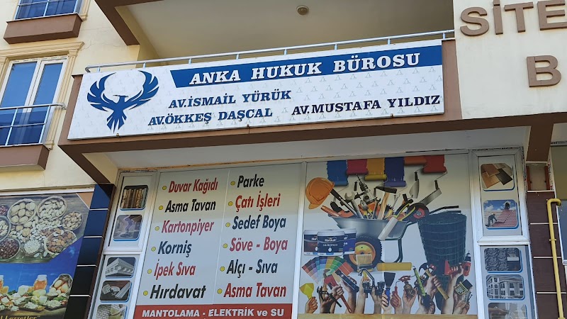 WhatsApp ile iletişim