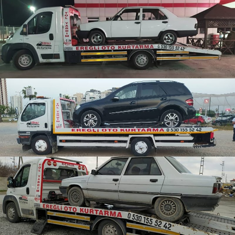 WhatsApp ile iletişim