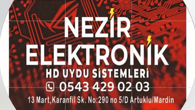 WhatsApp ile iletişim