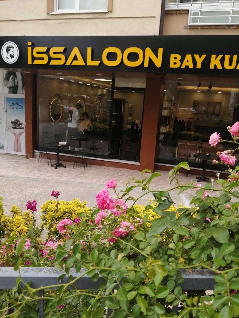 WhatsApp ile iletişim