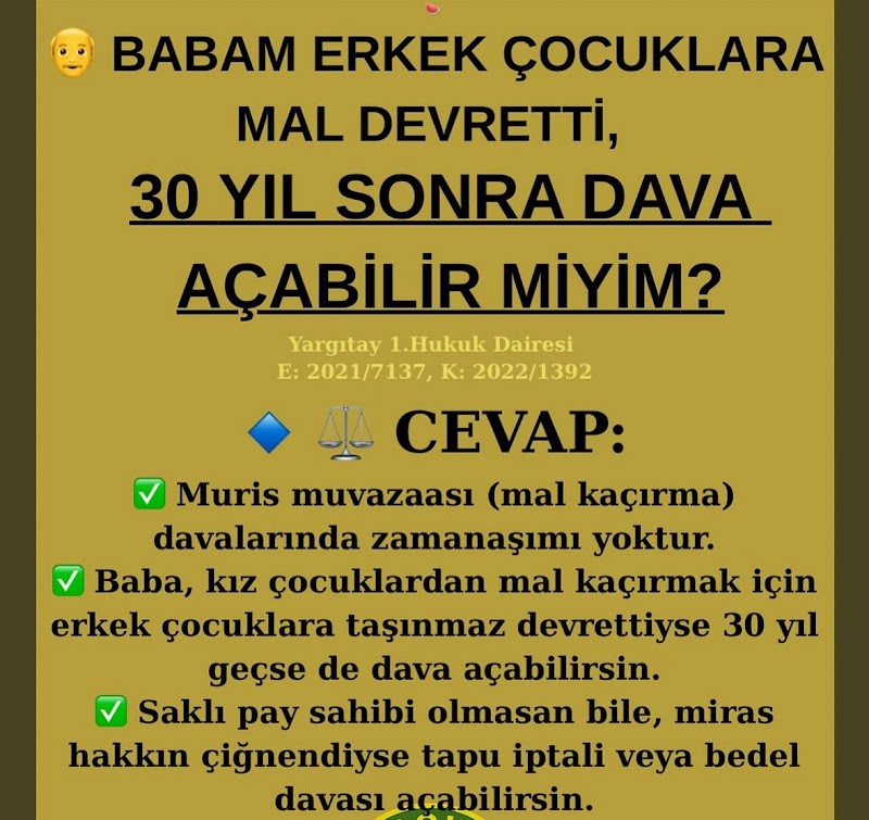 WhatsApp ile iletişim