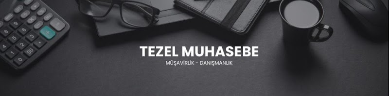 WhatsApp ile iletişim