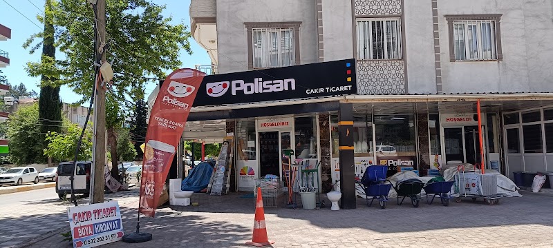 WhatsApp ile iletişim