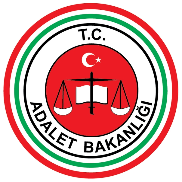 WhatsApp ile iletişim
