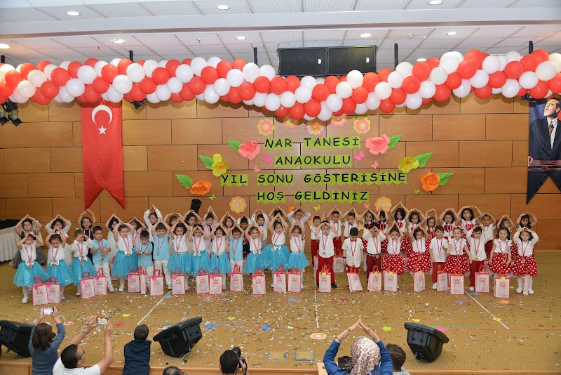 WhatsApp ile iletişim
