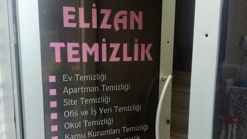 WhatsApp ile iletişim