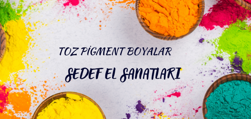 WhatsApp ile iletişim