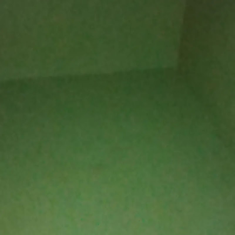 WhatsApp ile iletişim