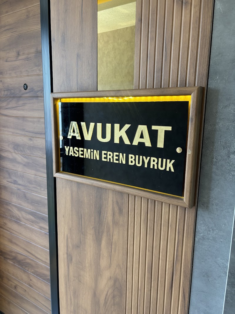 WhatsApp ile iletişim