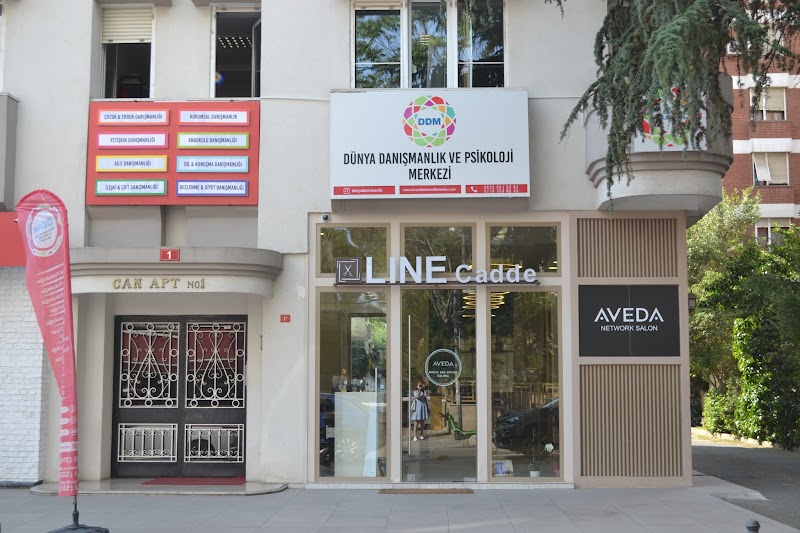 WhatsApp ile iletişim
