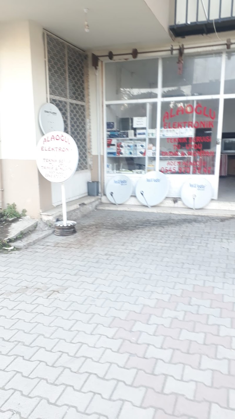 WhatsApp ile iletişim