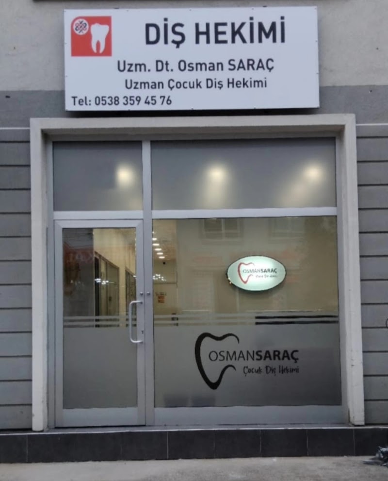 WhatsApp ile iletişim
