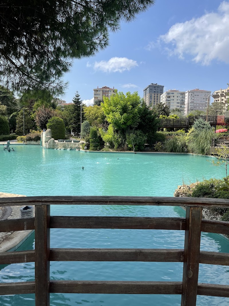 WhatsApp ile iletişim