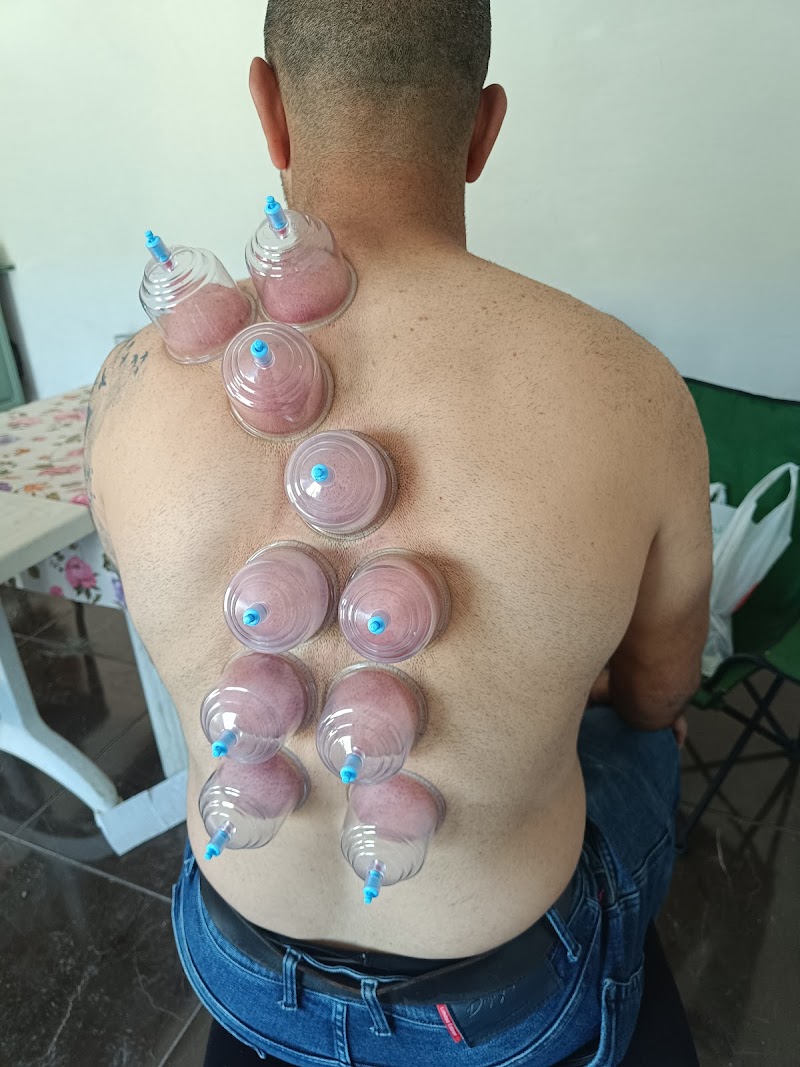 WhatsApp ile iletişim