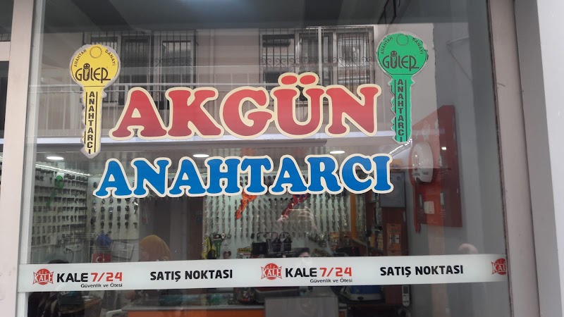 WhatsApp ile iletişim