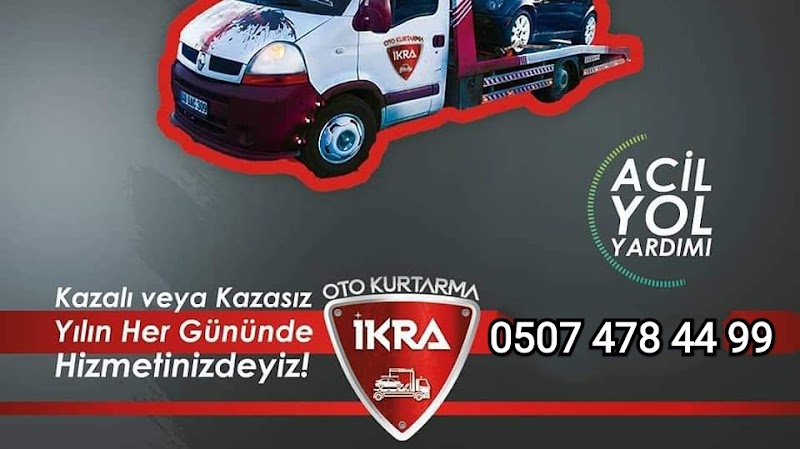 WhatsApp ile iletişim