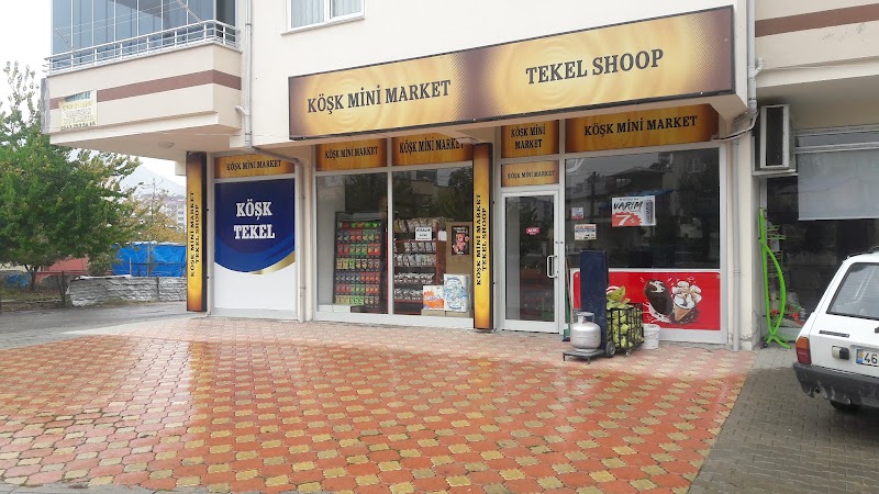 WhatsApp ile iletişim