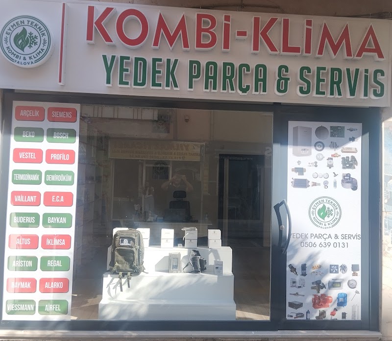 WhatsApp ile iletişim