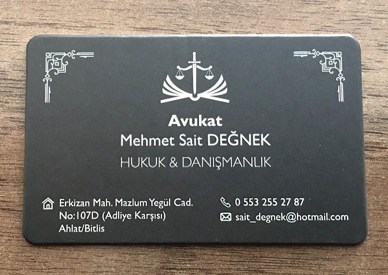 WhatsApp ile iletişim