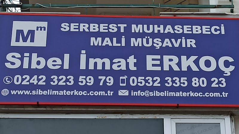 WhatsApp ile iletişim