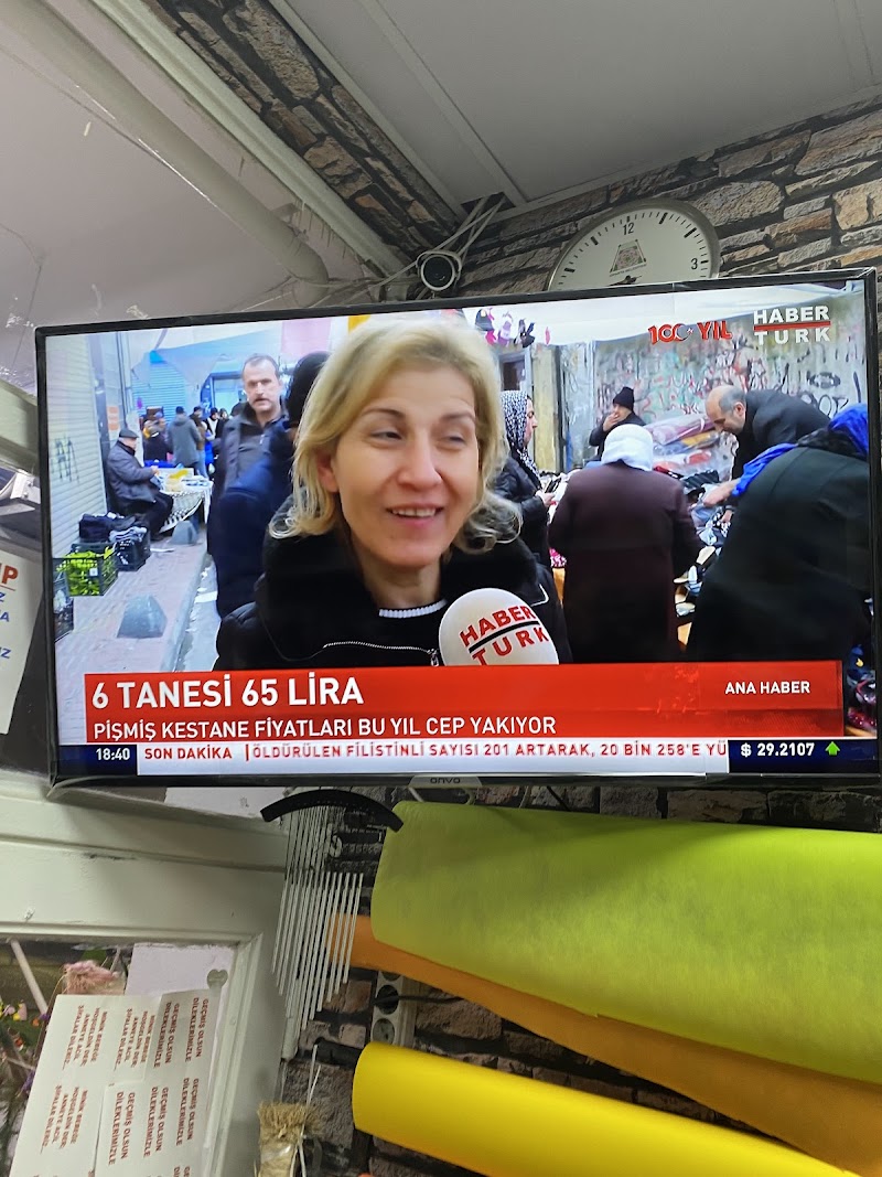 WhatsApp ile iletişim
