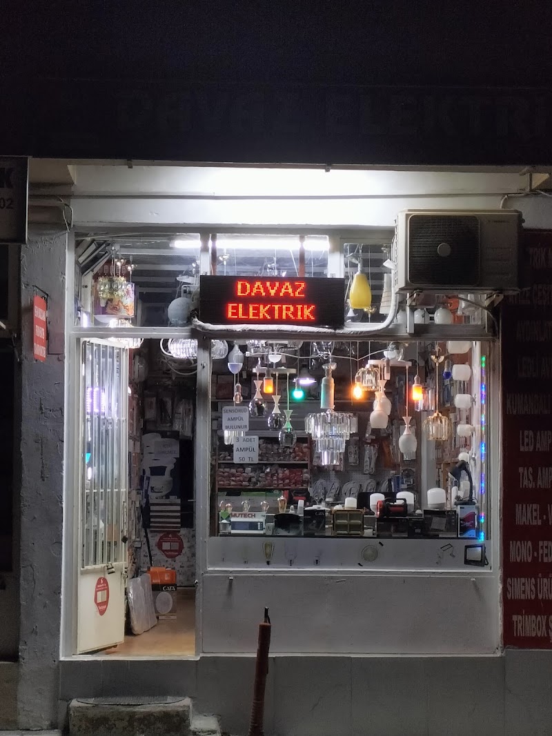 WhatsApp ile iletişim
