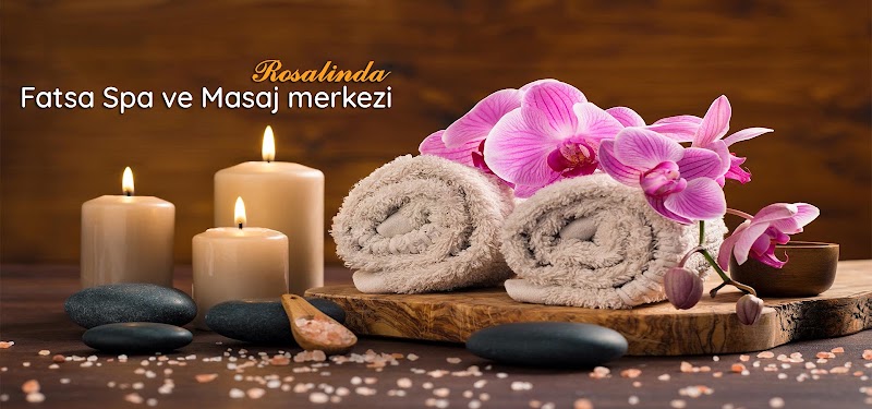 WhatsApp ile iletişim