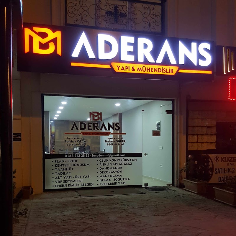 WhatsApp ile iletişim