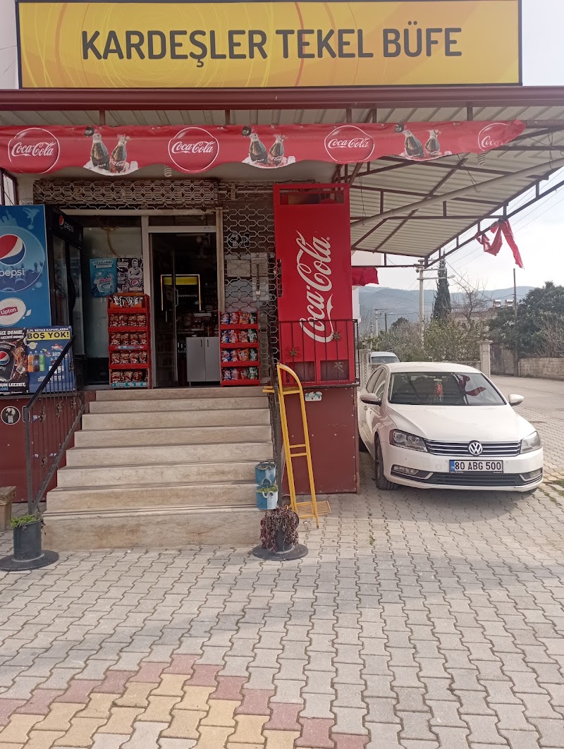 WhatsApp ile iletişim