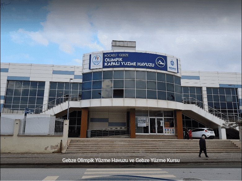 WhatsApp ile iletişim
