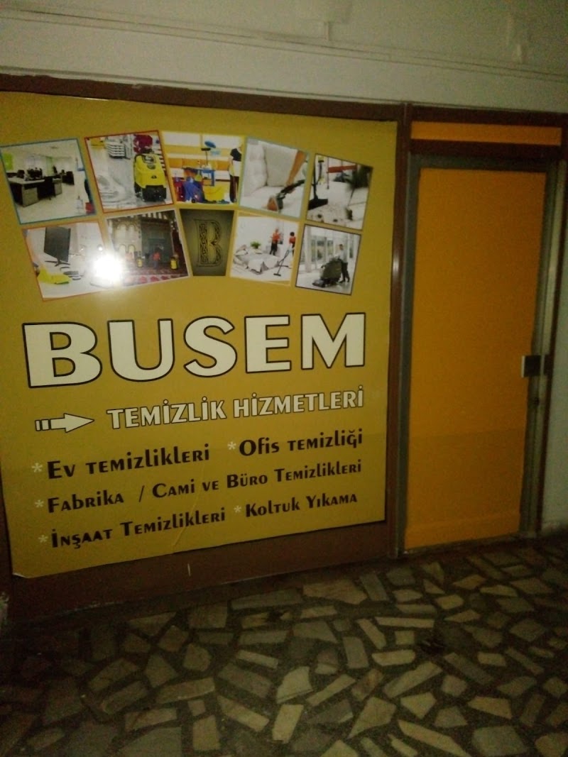 WhatsApp ile iletişim