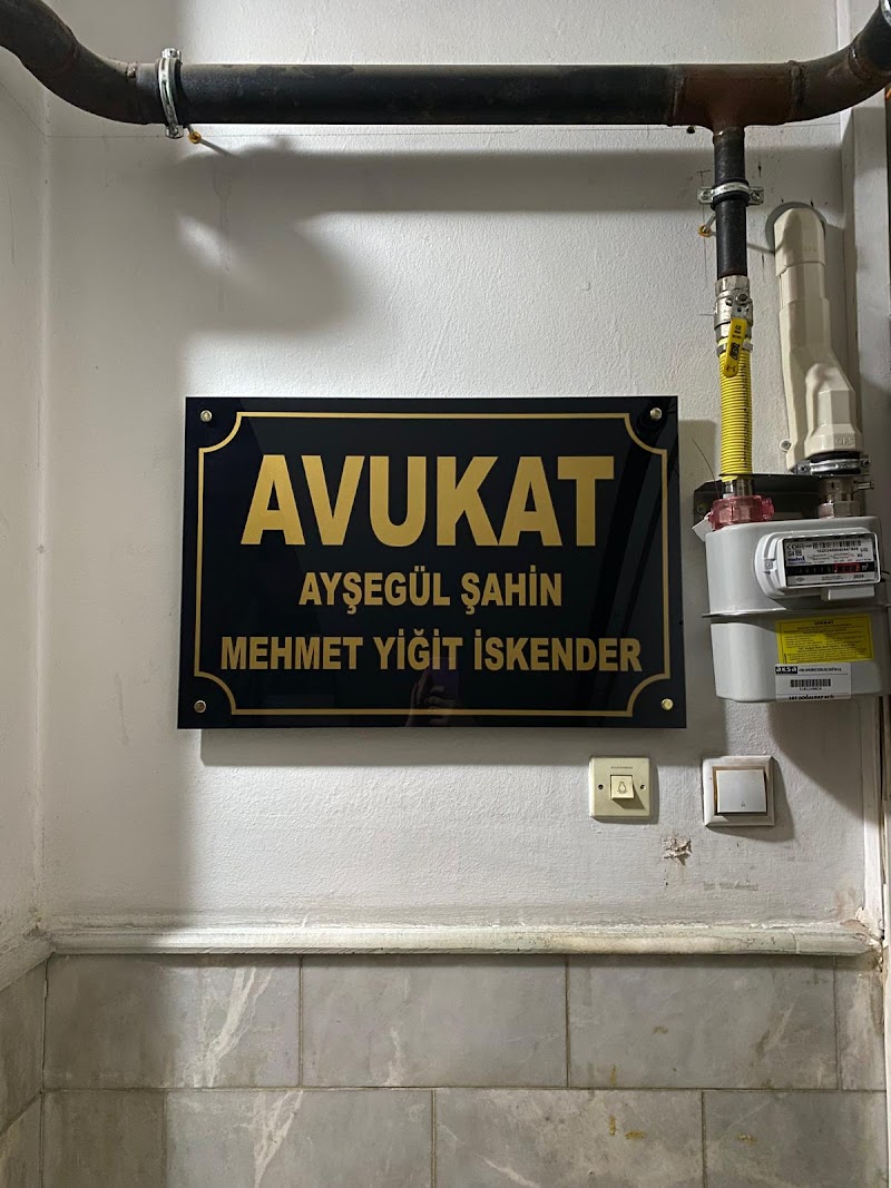 WhatsApp ile iletişim