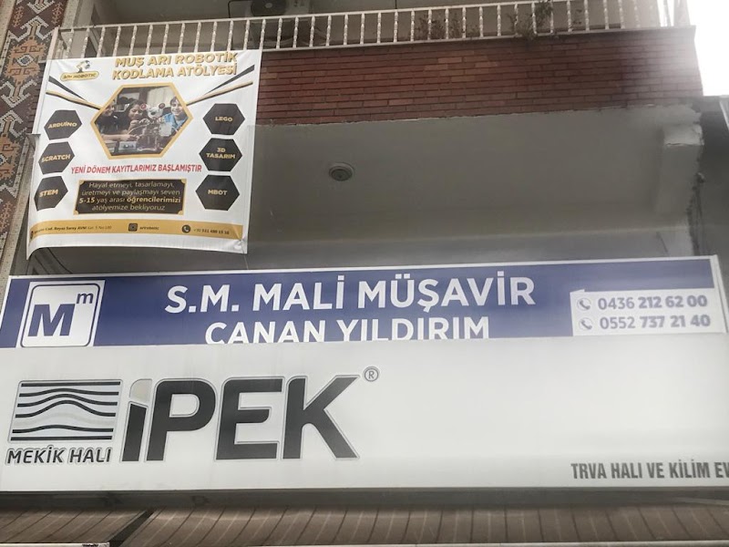 WhatsApp ile iletişim