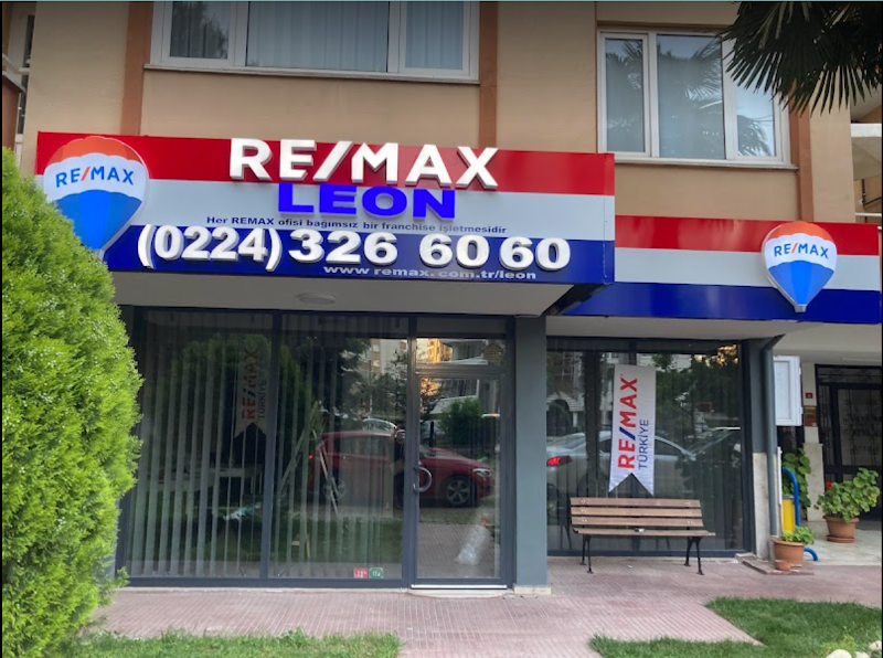 WhatsApp ile iletişim